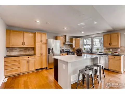 2956 Madera Ct, Boulder, CO 80301 photo 8