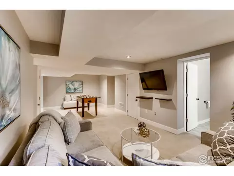 2956 Madera Ct, Boulder, CO 80301 photo 22