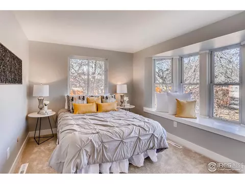 2956 Madera Ct, Boulder, CO 80301 photo 16