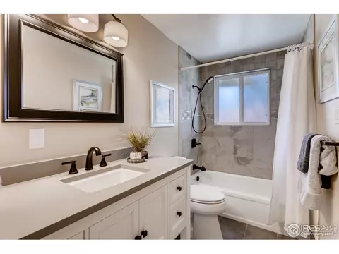 2956 Madera Ct, Boulder, CO 80301 photo 18