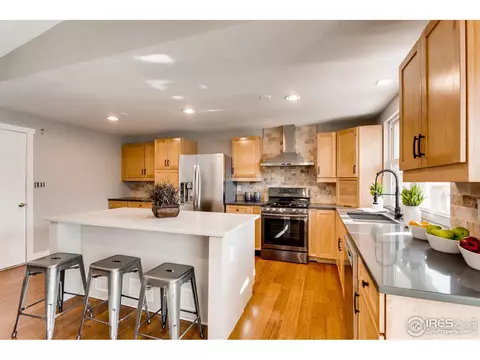 2956 Madera Ct, Boulder, CO 80301 photo 9