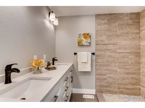 2956 Madera Ct, Boulder, CO 80301 photo 15