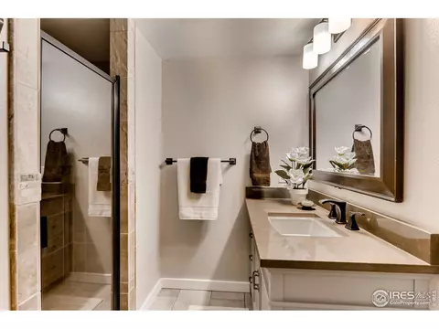 2956 Madera Ct, Boulder, CO 80301 photo 25