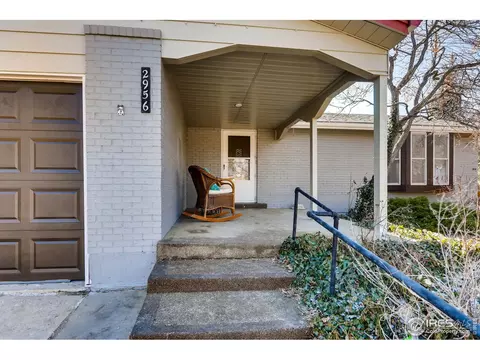 2956 Madera Ct, Boulder, CO 80301 photo 26