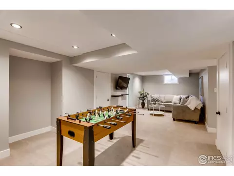 2956 Madera Ct, Boulder, CO 80301 photo 21