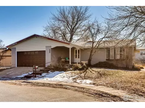 2956 Madera Ct, Boulder, CO 80301 photo 27