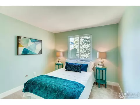 2956 Madera Ct, Boulder, CO 80301 photo 17
