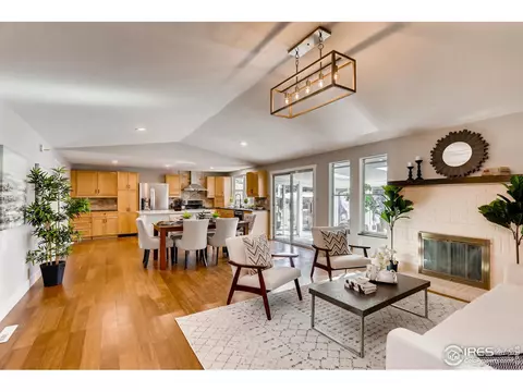 2956 Madera Ct, Boulder, CO 80301 photo 2