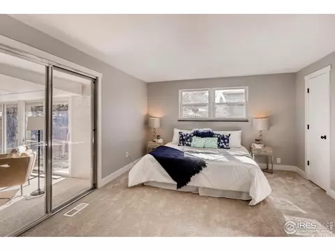 2956 Madera Ct, Boulder, CO 80301 photo 12