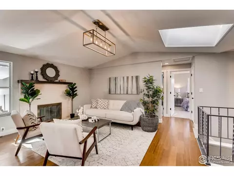 2956 Madera Ct, Boulder, CO 80301 photo 5