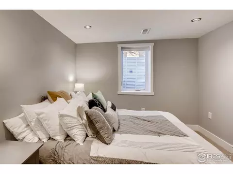 2956 Madera Ct, Boulder, CO 80301 photo 24