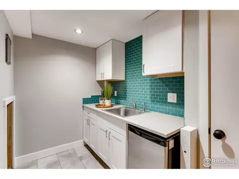 2956 Madera Ct, Boulder, CO 80301 photo 23