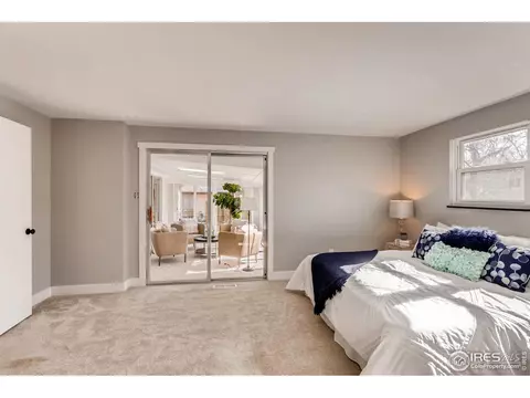 2956 Madera Ct, Boulder, CO 80301 photo 13
