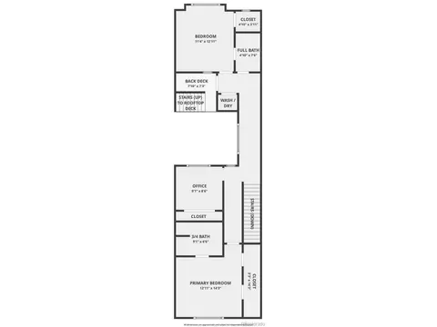 4122 E 35th Ave, Denver, CO 80207 photo 27