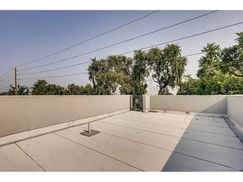 4122 E 35th Ave, Denver, CO 80207 photo 24