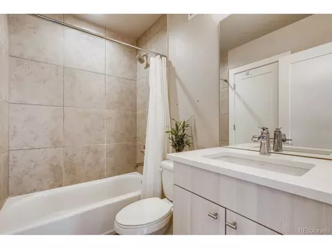 4122 E 35th Ave, Denver, CO 80207 photo 18