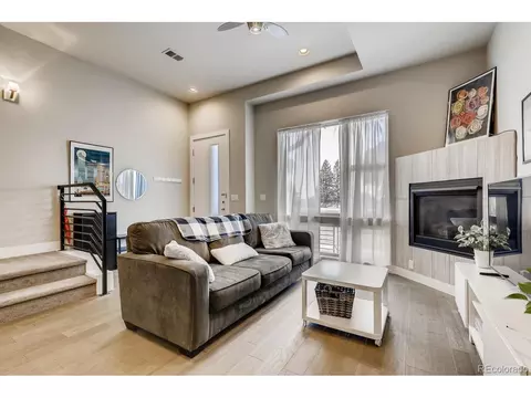 4122 E 35th Ave, Denver, CO 80207 photo 3
