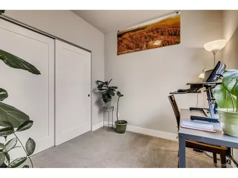 4122 E 35th Ave, Denver, CO 80207 photo 19