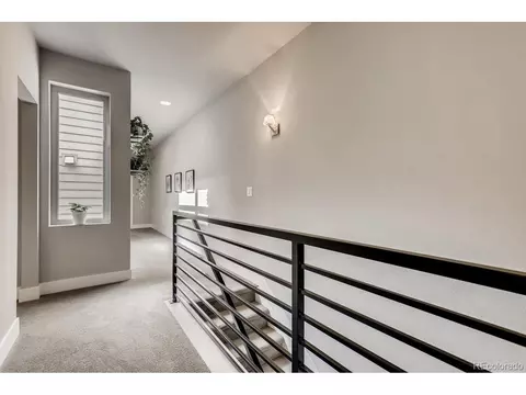 4122 E 35th Ave, Denver, CO 80207 photo 21