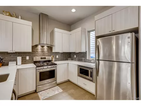 4122 E 35th Ave, Denver, CO 80207 photo 7