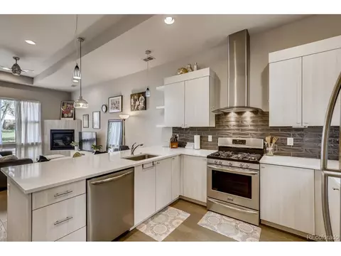 4122 E 35th Ave, Denver, CO 80207 photo 8