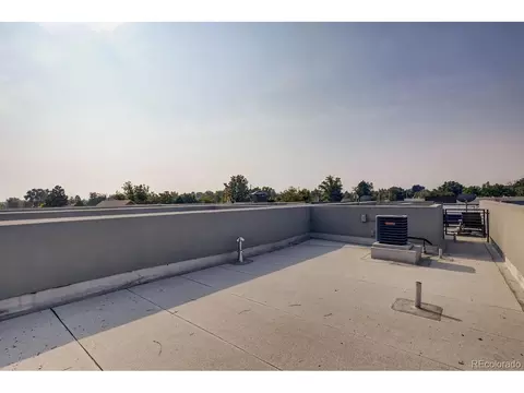 4122 E 35th Ave, Denver, CO 80207 photo 25
