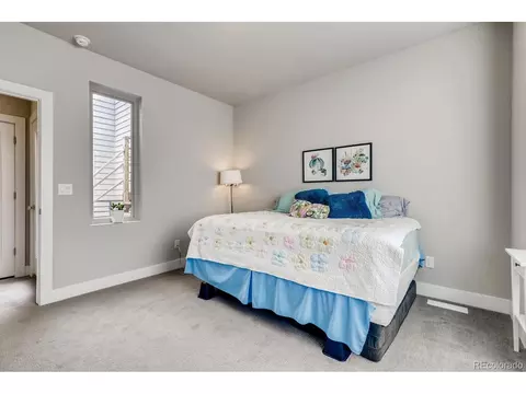 4122 E 35th Ave, Denver, CO 80207 photo 16