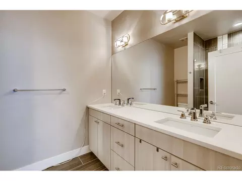 4122 E 35th Ave, Denver, CO 80207 photo 13