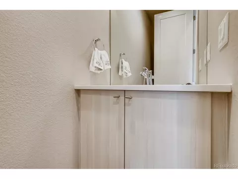 4122 E 35th Ave, Denver, CO 80207 photo 11