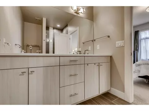 4122 E 35th Ave, Denver, CO 80207 photo 14