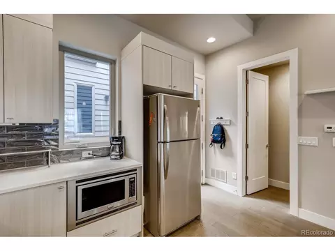 4122 E 35th Ave, Denver, CO 80207 photo 10