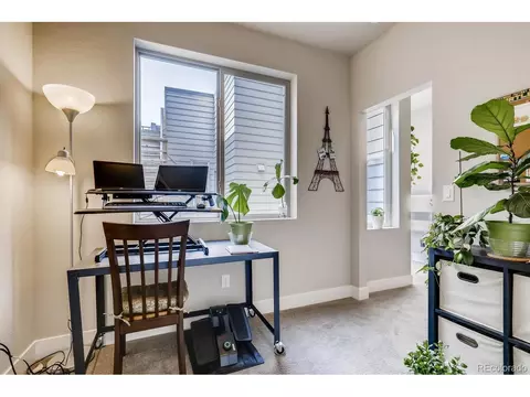 4122 E 35th Ave, Denver, CO 80207 photo 20