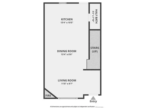 4122 E 35th Ave, Denver, CO 80207 photo 26