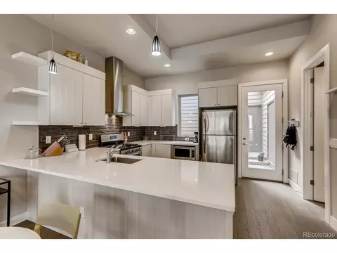 4122 E 35th Ave, Denver, CO 80207 photo 6