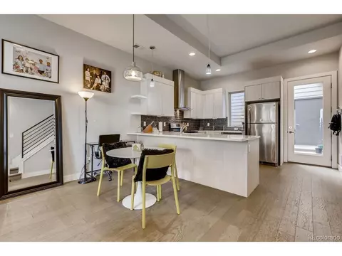 4122 E 35th Ave, Denver, CO 80207 photo 5