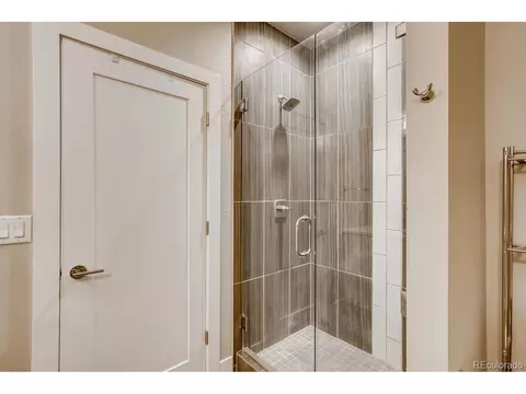 4122 E 35th Ave, Denver, CO 80207 photo 15