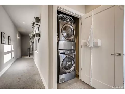 4122 E 35th Ave, Denver, CO 80207 photo 22