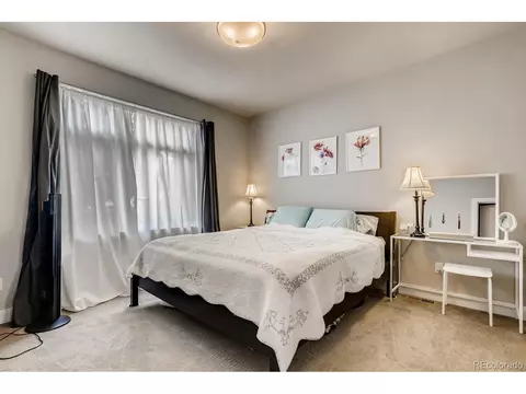 4122 E 35th Ave, Denver, CO 80207 photo 12