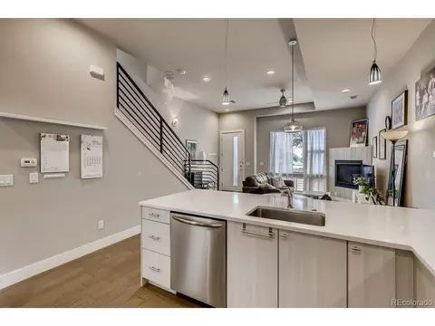 4122 E 35th Ave, Denver, CO 80207 photo 9