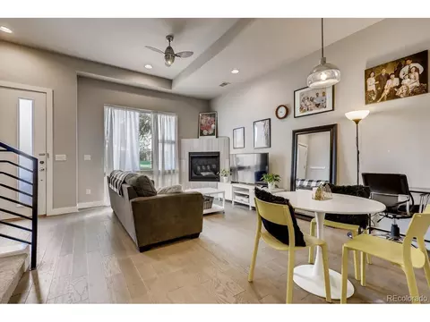 4122 E 35th Ave, Denver, CO 80207 photo 4