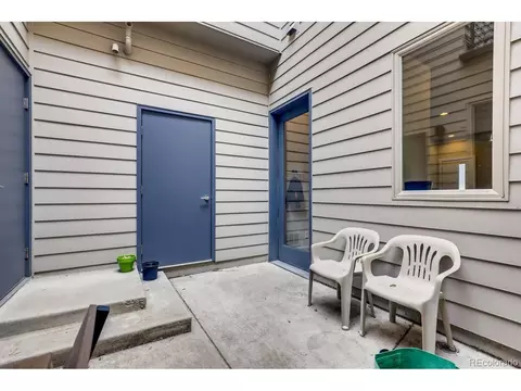 4122 E 35th Ave, Denver, CO 80207 photo 23