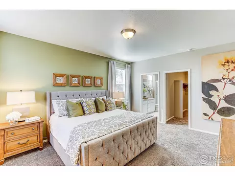 1670 Highfield Dr, Windsor, CO 80550 photo 19