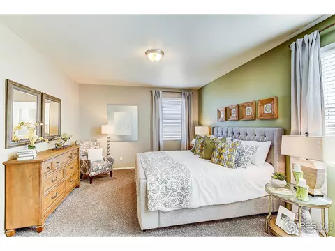 1670 Highfield Dr, Windsor, CO 80550 photo 17