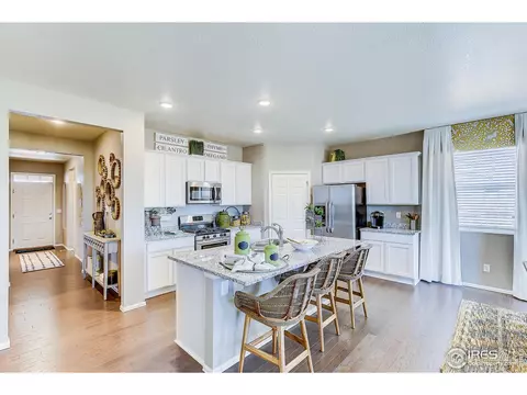 1670 Highfield Dr, Windsor, CO 80550 photo 8