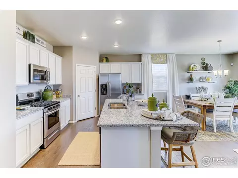 1670 Highfield Dr, Windsor, CO 80550 photo 9