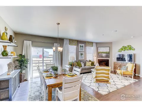 1670 Highfield Dr, Windsor, CO 80550 photo 4