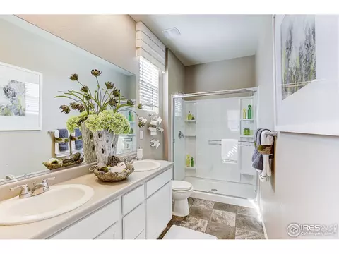 1670 Highfield Dr, Windsor, CO 80550 photo 18