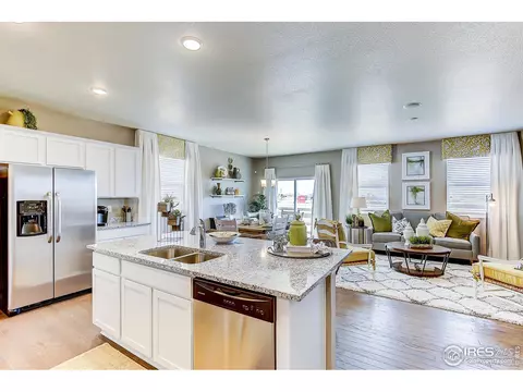 1670 Highfield Dr, Windsor, CO 80550 photo 13