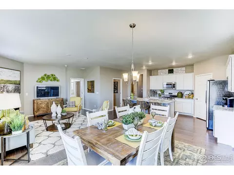 1670 Highfield Dr, Windsor, CO 80550 photo 2