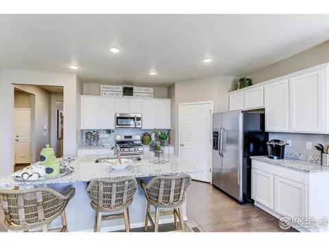 1670 Highfield Dr, Windsor, CO 80550 photo 10